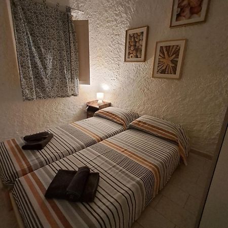 Villa Viagramsci129 à San Teodoro  Extérieur photo
