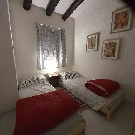 Villa Viagramsci129 à San Teodoro  Extérieur photo