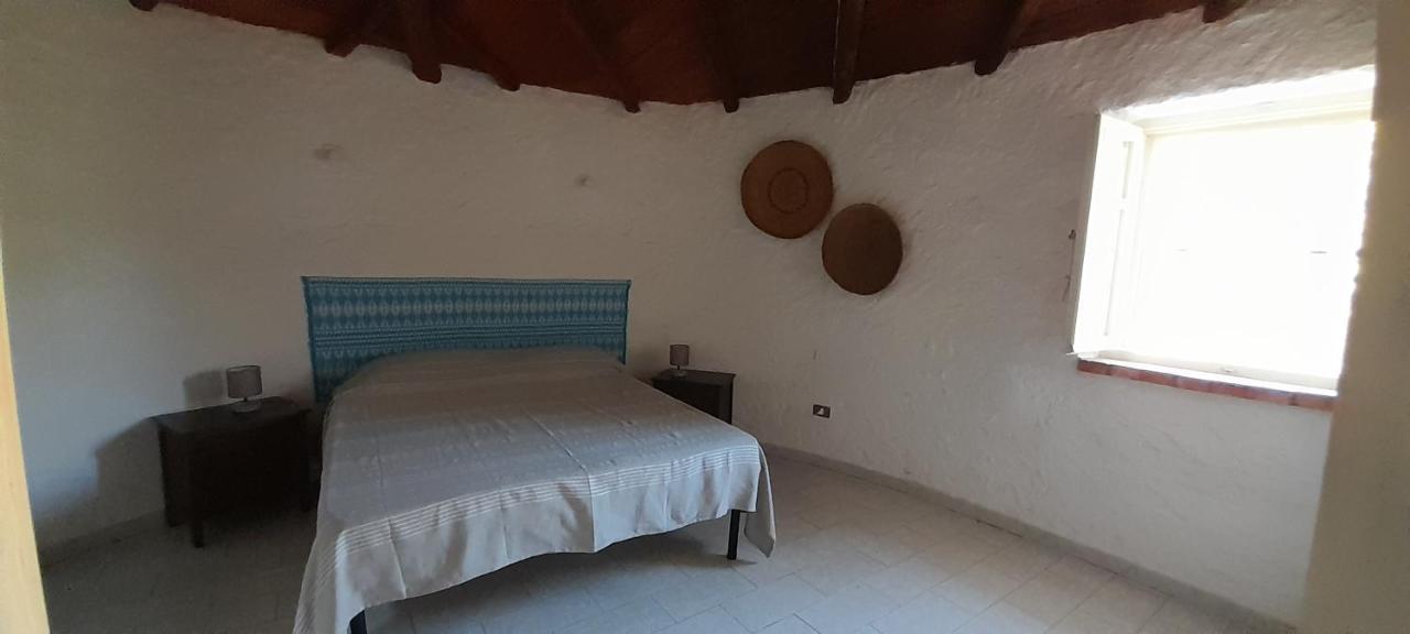 Villa Viagramsci129 à San Teodoro  Extérieur photo