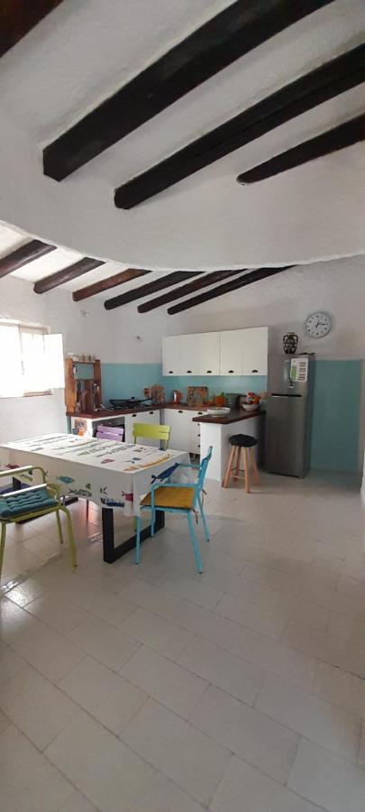 Villa Viagramsci129 à San Teodoro  Extérieur photo