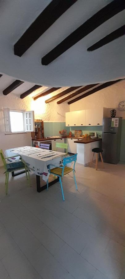 Villa Viagramsci129 à San Teodoro  Extérieur photo