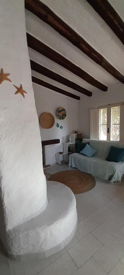 Villa Viagramsci129 à San Teodoro  Extérieur photo