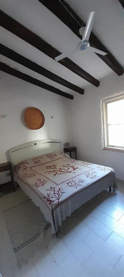 Villa Viagramsci129 à San Teodoro  Extérieur photo