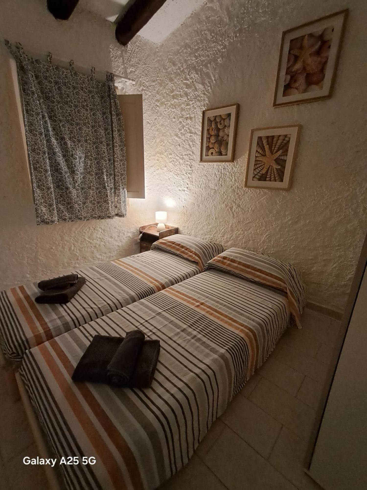 Villa Viagramsci129 à San Teodoro  Extérieur photo