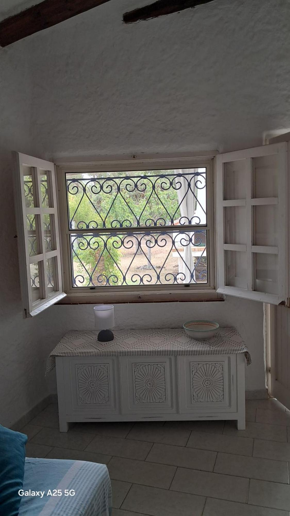 Villa Viagramsci129 à San Teodoro  Extérieur photo