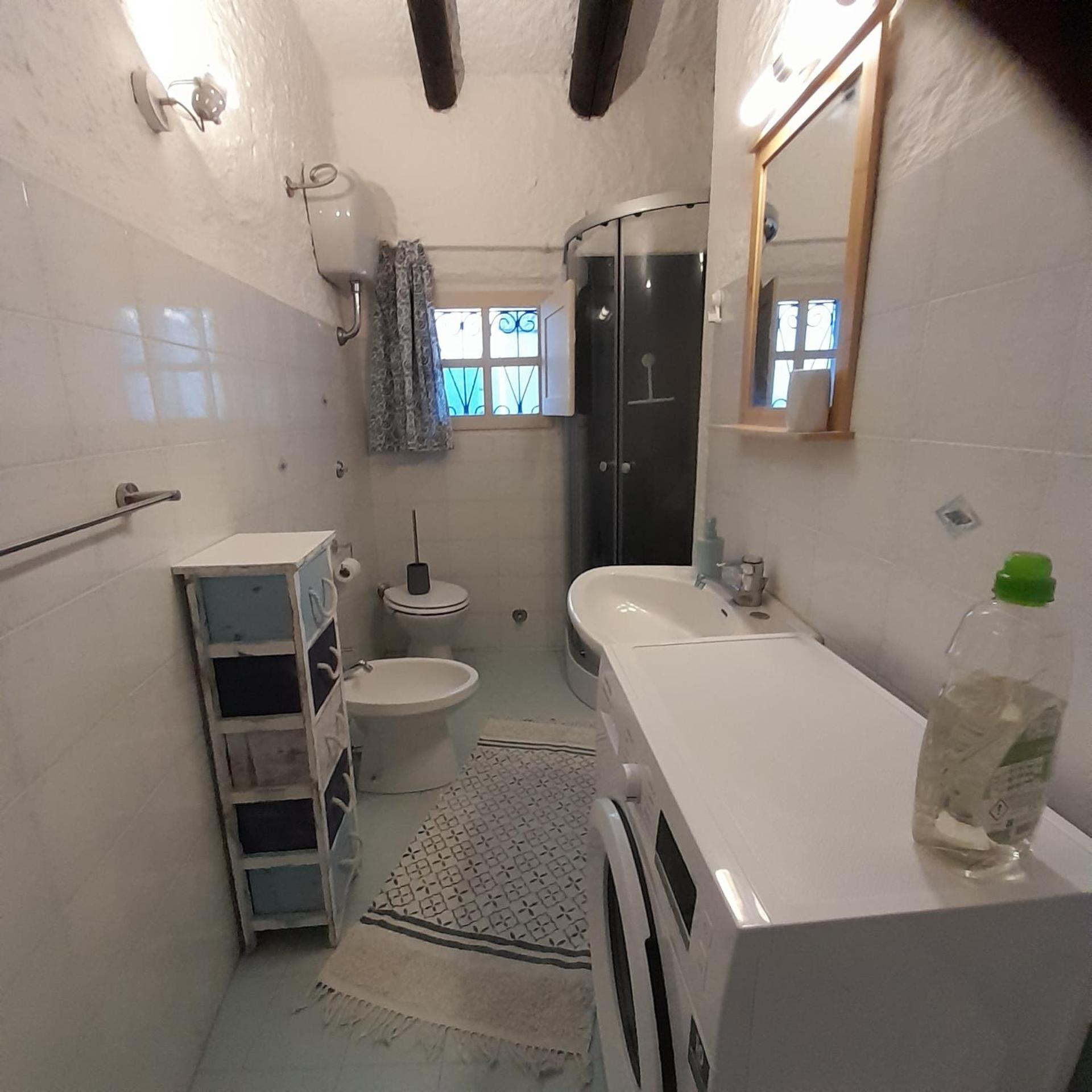 Villa Viagramsci129 à San Teodoro  Extérieur photo